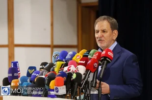 فقدان نقد حکمرانی مانع اصلاح رویه‌های غلط کشور است