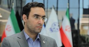 ارزش معاملات پایانی TAL به بیش از هزار میلیارد تومان رسیده است