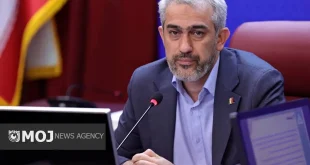 مداخلات دولتی بخش خصوصی را ناکارآمد کرده است