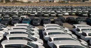 مسئولیت خطاهای وکالتی برعهده متقاضی است