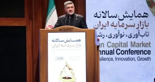 اعتماد سرمایه‌گذاران به بازار سرمایه احیا شد