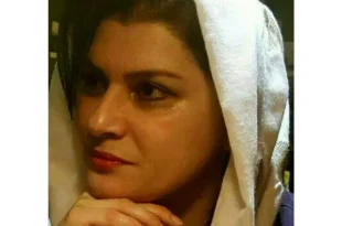 مژده ساجدین، نویسنده شاخص گیلانی در ۵۵ سالگی درگذشت