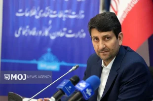 توسعه ارتباطات روستایی نباید حتی لحظه‌ای متوقف شود