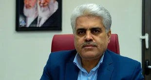 ۴۰ درصد از بنزین توزیع‌شده با کارت اضطراری جایگاه‌ها انجام می‌شود