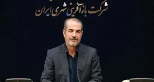۶.۸ میلیون نفر در سکونتگاه‌های غیررسمی زندگی می‌کنند