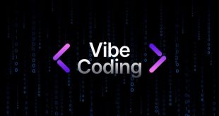 Vibe Coding