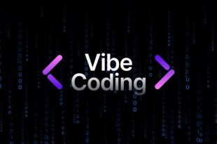 Vibe Coding