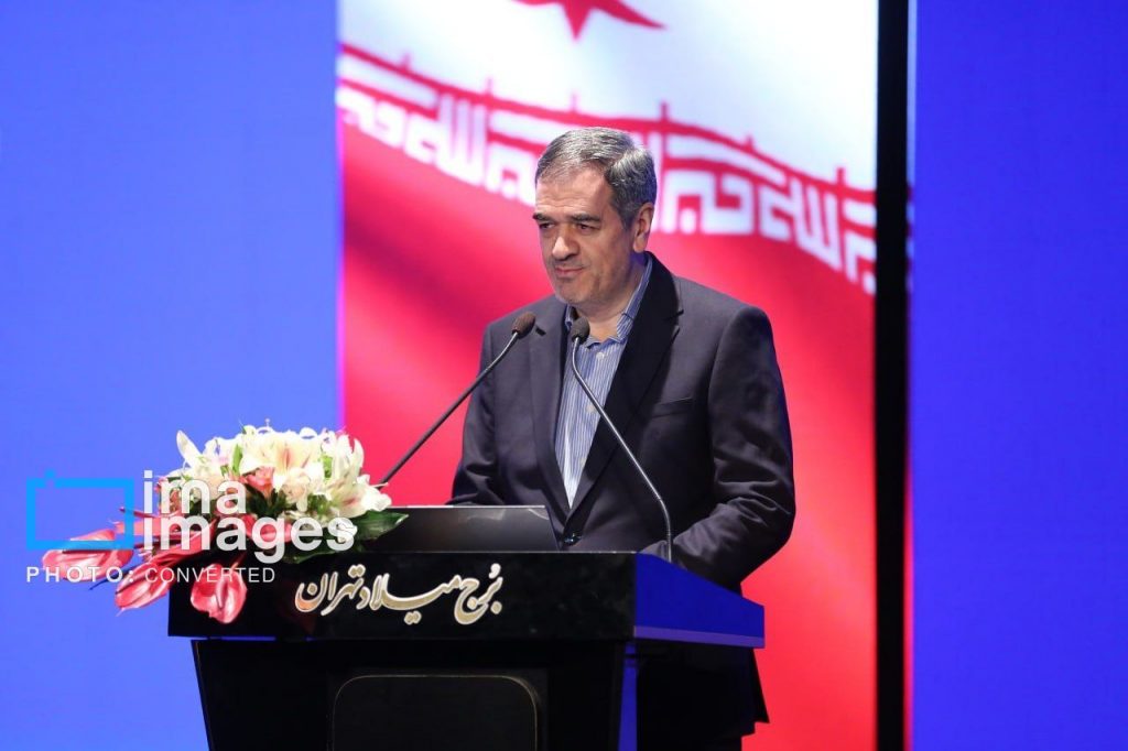 1764746209 586 صنعت بیمه باید به سمت اقتصاد پلتفرمی برود دلچسب