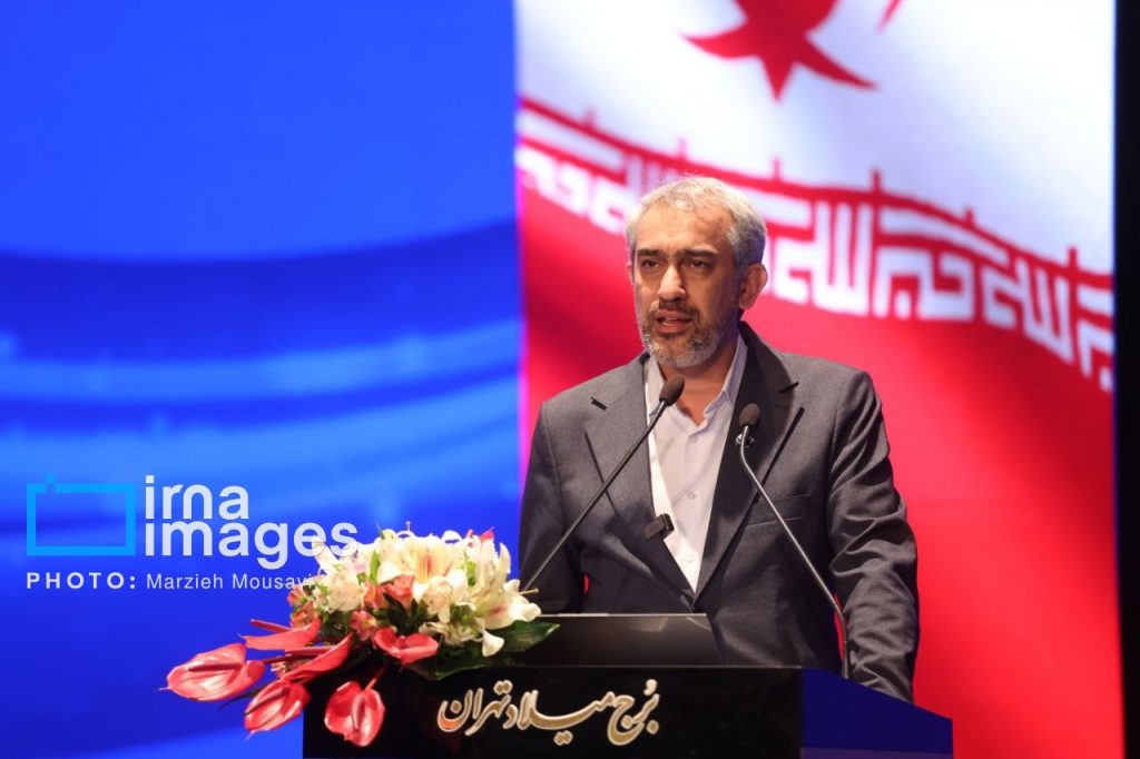 1764746209 94 صنعت بیمه باید به سمت اقتصاد پلتفرمی برود دلچسب