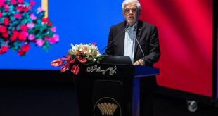 صنعت بیمه باید به سمت اقتصاد پلتفرمی برود