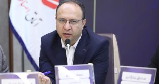 پلتفرم‌ها و نهادهای صنفی اقتصاد دیجیتال حامی بیمه رانندگان، اما مخالف روش اجباری‌اند