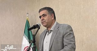 نماینده‌تراشی غیرقانونی در برنامه‌های سلامت!