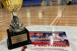 783d5bee 21ed 4dd7 9dcd 1b780b2b6fc4