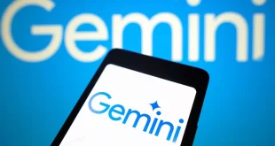 گوگل فعلاً برنامه‌ای برای افزودن تبلیغات به جمینای ندارد