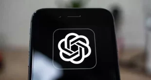 خلاصه فعالیت ChatGPT