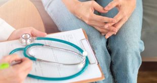 هشدار نسبت به افزایش یائسگی زودرس