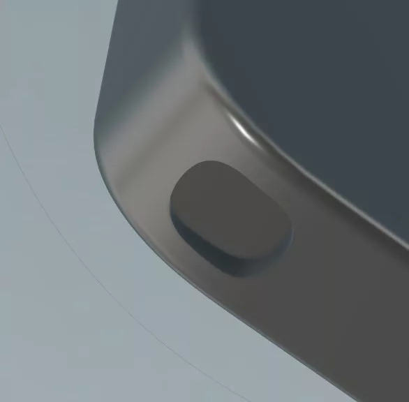 درمورد تلفنهای سامسونگ سری گلکسی S26 تا این لحظه چه میدانیم؟_دلچسب 56 محل ورود S Pen در گوشی گلکسی S26 اولترا