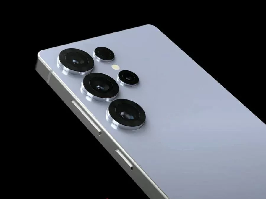 درمورد تلفنهای سامسونگ سری گلکسی S26 تا این لحظه چه میدانیم؟_دلچسب 62 نمایی از دوربین تلهفوتوی دوم در گوشی سامسونگ s26