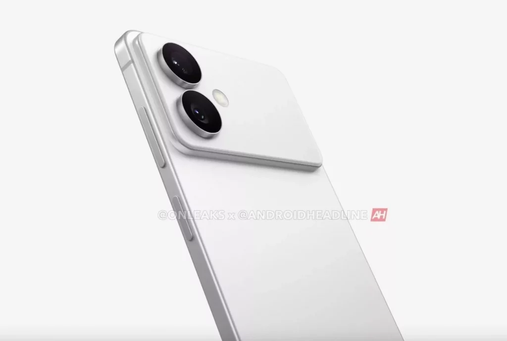 درمورد تلفنهای سامسونگ سری گلکسی S26 تا این لحظه چه میدانیم؟_دلچسب 58 گوشی Edge سامسونگ