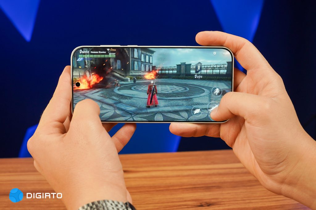 1765505991 462 بازدید گوشی OnePlus 15 برگشت یک رقیب کم‌ادعا دلچسب