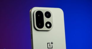 بررسی گوشی OnePlus 15: بازگشت یک رقیب کم‌ادعا