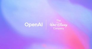 همکاری OpenAI و دیزنی