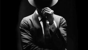 چطور با افراد دغل‌کار و حقه‌باز برخورد کنیم؟ + نحوه برخورد با افراد مرموز