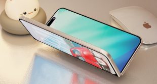 توسعه آیفون تاشو، ایرتگ 2 و محصولات متعدد دیگر