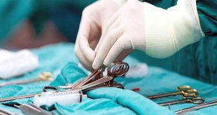 تشریح دستاوردهای اندویورولوژی؛ از هوش مصنوعی تا جراحی رباتیک