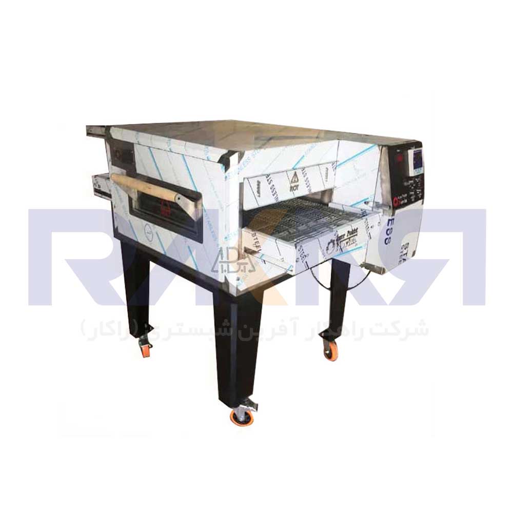 استانداردهای جدید تجهیزات آشپزخانه صنعتی: چگونه کیفیت، ضامن سودآوری رستوران‌هاست؟