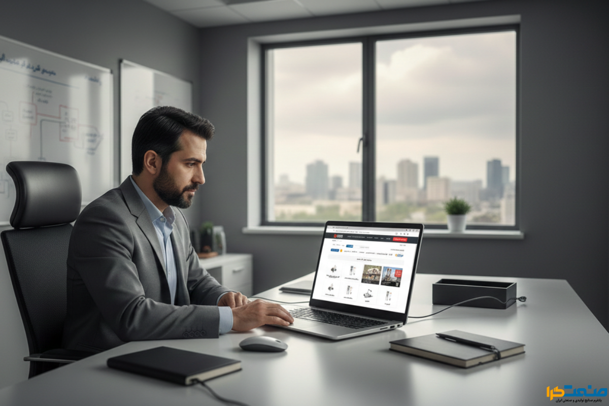 282e7acc bbd9 467c 934e 30ed93675216