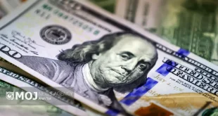 3 نگرانی جدی در مورد پرواز قیمت طلا و ارز/ رمزگشایی از فرامتنِ دور جدید شوک ارزی