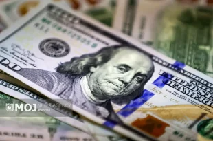 3 نگرانی جدی در مورد پرواز قیمت طلا و ارز/ رمزگشایی از فرامتنِ دور جدید شوک ارزی