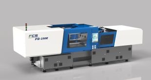 راهنمای جامع خرید دستگاه تزریق پلاستیک