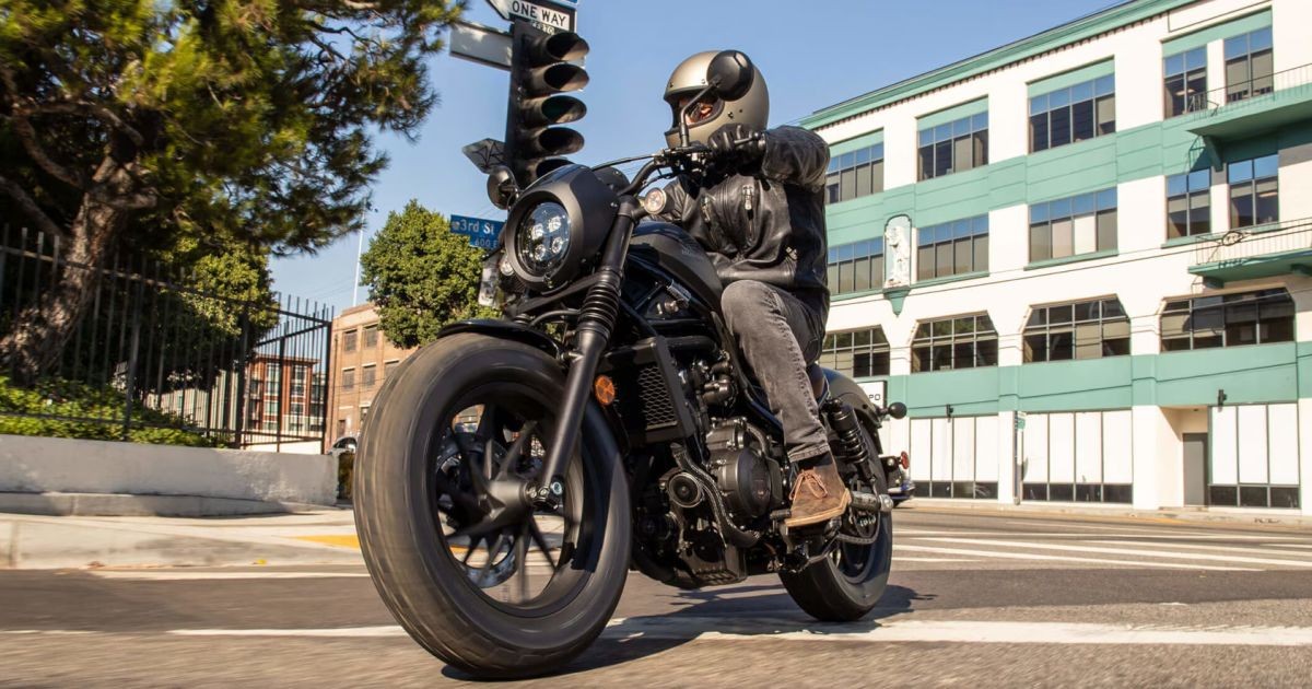 چگونه موتور قسطی میتواند داستان زندگی شما را تغییر دهد؟ 2 چگونه موتور قسطی میتواند داستان زندگی شما را تغییر دهد؟