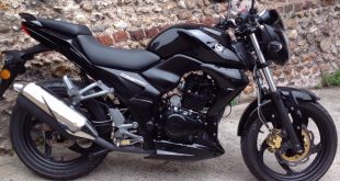 7b80f6d8 b346 4e10 a544 d2a17f23cfdd