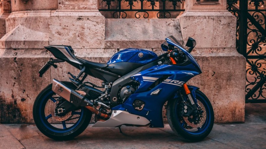 چگونه موتور قسطی میتواند داستان زندگی شما را تغییر دهد؟ 3 چگونه موتور قسطی میتواند داستان زندگی شما را تغییر دهد؟