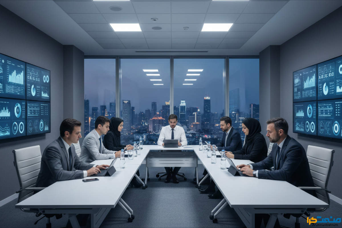 a4138c2e 2653 489d 84ff 759ce9685256