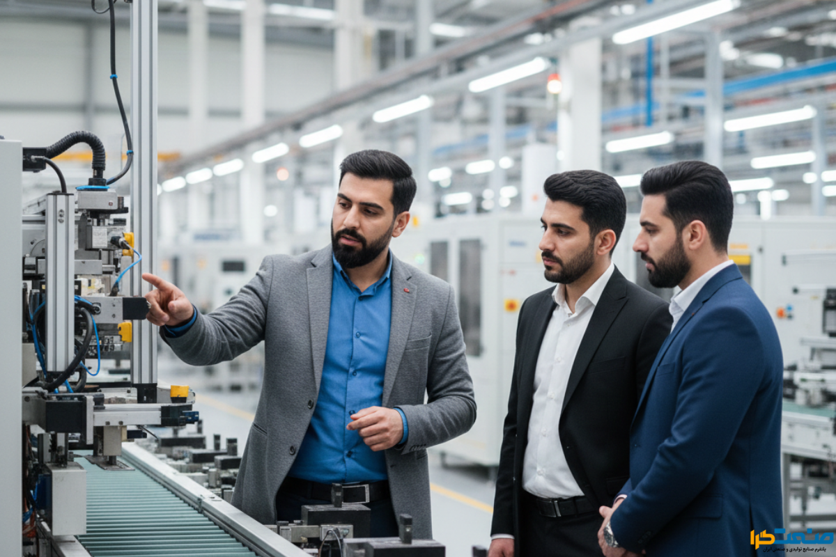 b3686fa4 d9d0 47bf 81c4 428235865fe8