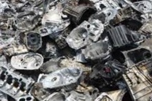 چدن دست دوم