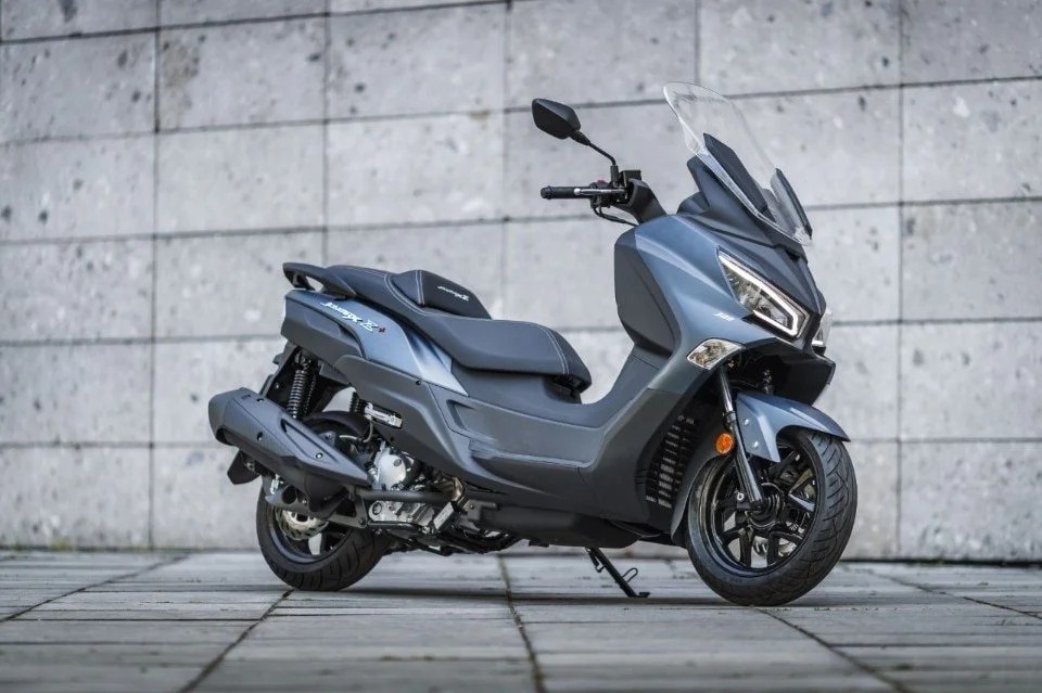 چگونه موتور قسطی میتواند داستان زندگی شما را تغییر دهد؟ 1 چگونه موتور قسطی میتواند داستان زندگی شما را تغییر دهد؟