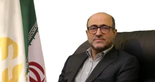 آخرین جزئیات بیمه تکمیلی بازنشستگان تأمین اجتماعی اعلام شد