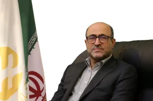 آخرین جزئیات بیمه تکمیلی بازنشستگان تأمین اجتماعی اعلام شد