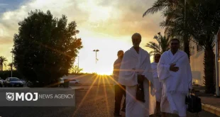 آمار نهایی ثبت‌نام حج تمتع از ۶۲ هزار نفر فراتر رفت