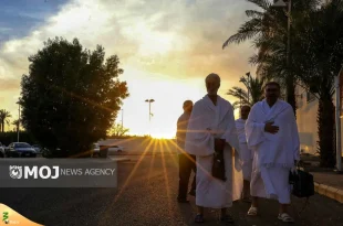 آمار نهایی ثبت‌نام حج تمتع از ۶۲ هزار نفر فراتر رفت