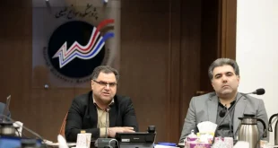 اجرای پروژه بازآفرینی شهری در شهریار با مدل «توکن‌سازی»/ مخالفت با ادغام شرکت بازآفرینی شهری