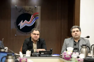 اجرای پروژه بازآفرینی شهری در شهریار با مدل «توکن‌سازی»/ مخالفت با ادغام شرکت بازآفرینی شهری