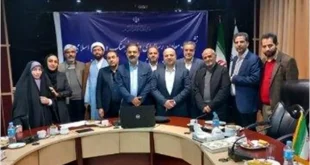 تاکید معاون مطبوعاتی وزارت فرهنگ بر تقویت رسانه‌های ریشه‌دار