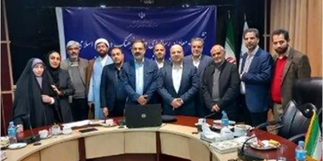 تاکید معاون مطبوعاتی وزارت فرهنگ بر تقویت رسانه‌های ریشه‌دار