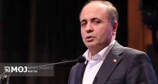 ایران در اهمیت دادن به خاک، منتخب سازمان فائو در بین کشورها شد